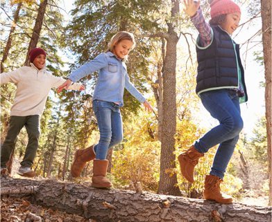 easy-hikes-for-kids