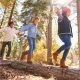 easy-hikes-for-kids