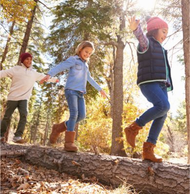 easy-hikes-for-kids