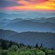 blue-ridge-mountains-37