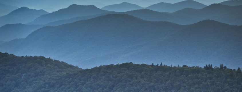 blue-ridge-mountains-37