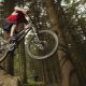 mountain-bike-and-stay-near-brevard-nc