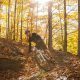 mountain-biking-01