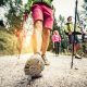 hiking trips near Brevard NC