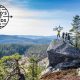 Trek Travel Worlds Best