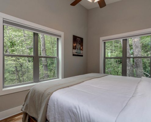 71 Wilderness Trail Rd - bedroom