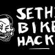 Seth's Bike Hacks