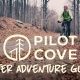 Pilot Cove Winter Adventure Guide-01