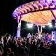 Pilot Cove Amphitheater