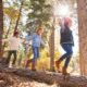 Summer Camp Guide WNC