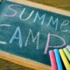 Summer Camp Guide Brevard NC and Asheville 2023