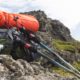 Guide to Hiking Gear