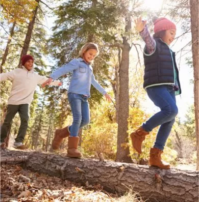 easy-hikes-for-kids