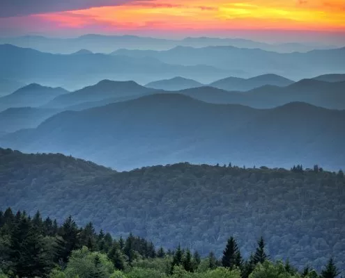 blue-ridge-mountains-37