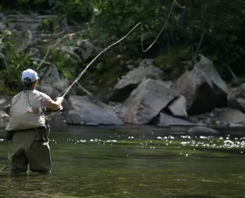 fly-fishing-wnc