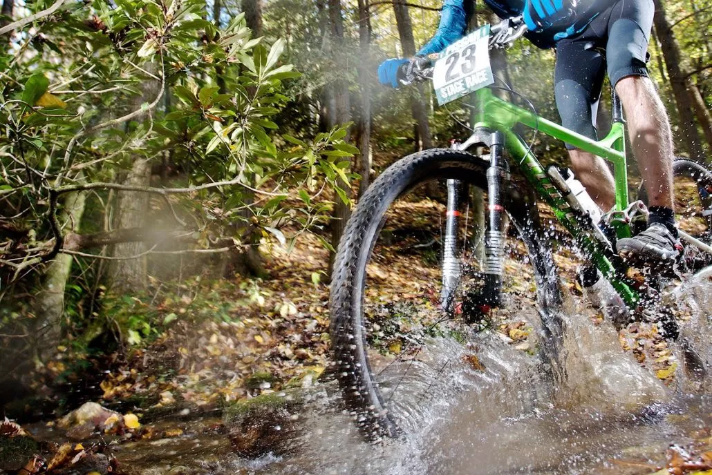 Abbigliamento outlet trek mtb