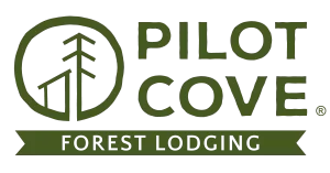 Pilot Cove Logo-01