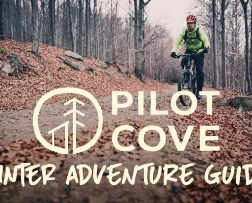 Pilot Cove Winter Adventure Guide-01