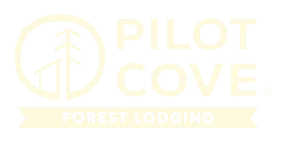 Pilot Cove